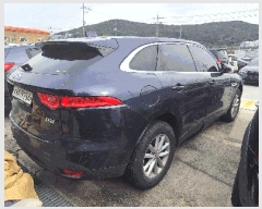  2025Ÿ��58069  �������
