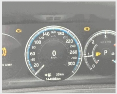  2025Ÿ��58069  �������