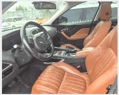  2025Ÿ��58069  �������