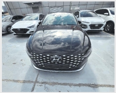  2025Ÿ��58154  �������