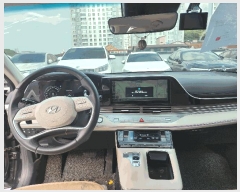  2025Ÿ��58154  �������