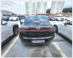  2025Ÿ��58154  �������