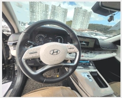  2025Ÿ��58154  �������