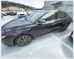  2025Ÿ��58154  �������