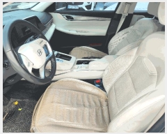  2025Ÿ��58154  �������