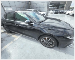  2025Ÿ��58154  �������