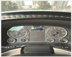  2025Ÿ��58259 ���ν� ó�α� ������ �ջ긮 588-6����      �������