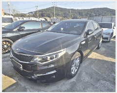  2025Ÿ��58435  �������