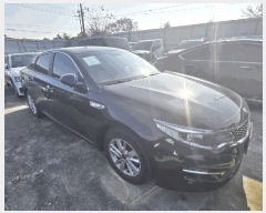  2025Ÿ��58435  �������