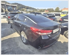  2025Ÿ��58435  �������