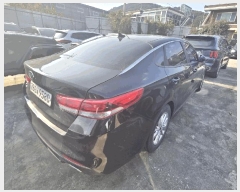  2025Ÿ��58435  �������