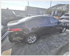  2025Ÿ��58435  �������