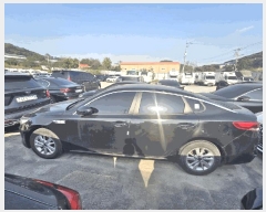  2025Ÿ��58435  �������