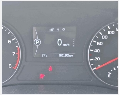  2025Ÿ��58435  �������