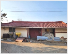  2025Ÿ��50901  �������