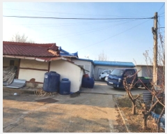  2025Ÿ��50901  �������