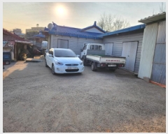  2025Ÿ��50901  �������