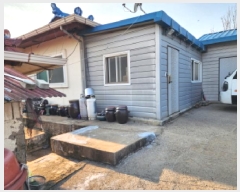  2025Ÿ��50901  �������