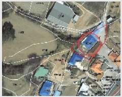  2025Ÿ��50901  �������