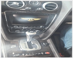  2025Ÿ51164  ı  125 12 706ȣ(, ھƮ)    