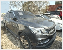  2025Ÿ��54335 ȭ���� �ȳ�� 95-50, �츮���� 031-222-5250      �������