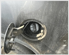  2025Ÿ��54335 ȭ���� �ȳ�� 95-50, �츮���� 031-222-5250      �������