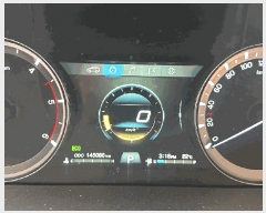  2025Ÿ��54335 ȭ���� �ȳ�� 95-50, �츮���� 031-222-5250      �������