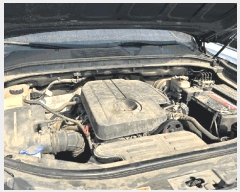  2025Ÿ��54335 ȭ���� �ȳ�� 95-50, �츮���� 031-222-5250      �������