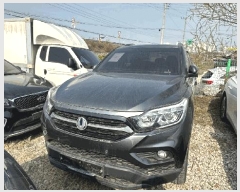  2025Ÿ��54335 ȭ���� �ȳ�� 95-50, �츮���� 031-222-5250      �������