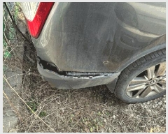  2025Ÿ��54335 ȭ���� �ȳ�� 95-50, �츮���� 031-222-5250      �������