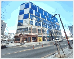  2025Ÿ��54665 ��� ȭ���� ���ֵ� �ۻ�׸���Ƽ104����01-0401 �������� 1�� 1��107ȣ    ��,�繫�ǰ��