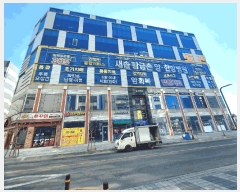  2025Ÿ��54665 ��� ȭ���� ���ֵ� �ۻ�׸���Ƽ104����01-0401 �������� 1�� 1��107ȣ    ��,�繫�ǰ��