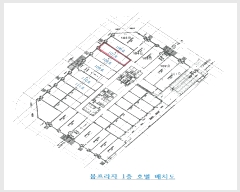  2025Ÿ��54665 ��� ȭ���� ���ֵ� �ۻ�׸���Ƽ104����01-0401 �������� 1�� 1��107ȣ    ��,�繫�ǰ��