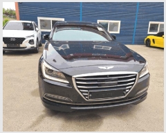  2025Ÿ55911 ȭ ȳ 95-50. 010-8895-5244       