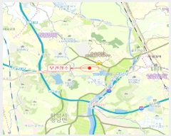  2025Ÿ55911 ȭ ȳ 95-50. 010-8895-5244       