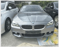  2025Ÿ��57663  �������