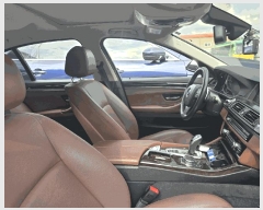  2025Ÿ��57663  �������
