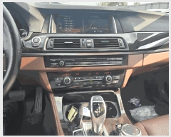  2025Ÿ��57663  �������