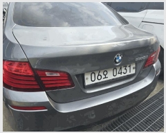  2025Ÿ��57663  �������