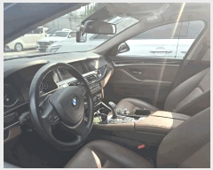 2025Ÿ��57663  �������