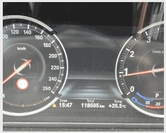 2025Ÿ��57663  �������
