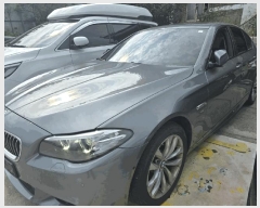  2025Ÿ��57663  �������