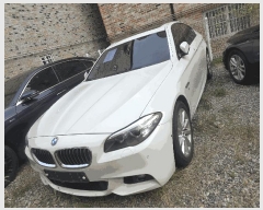  2025Ÿ��57971 ���ν� ���ﱸ ���4��30���� 28-25       �������