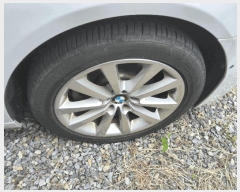  2025Ÿ��57971 ���ν� ���ﱸ ���4��30���� 28-25       �������