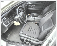  2025Ÿ��57971 ���ν� ���ﱸ ���4��30���� 28-25       �������