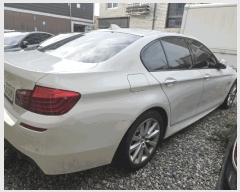  2025Ÿ��57971 ���ν� ���ﱸ ���4��30���� 28-25       �������