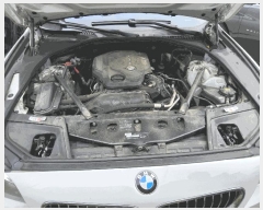  2025Ÿ��57971 ���ν� ���ﱸ ���4��30���� 28-25       �������