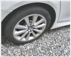  2025Ÿ��57971 ���ν� ���ﱸ ���4��30���� 28-25       �������