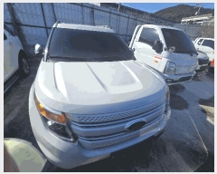  2025Ÿ��59617  �������