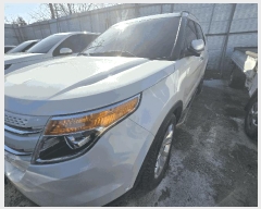  2025Ÿ��59617  �������